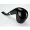 Dunhill The White Spot Pipes Dress No. 4113 Detailbild 3