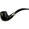 Dunhill The White Spot Pipes Dress No. 3102
