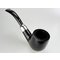 Dunhill The White Spot Pipes Dress No. 3102 Detailbild 3