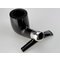 Dunhill The White Spot Pipes Dress No. 3102 Detailbild 4