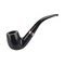 Dunhill Dress Bent 10240