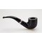 Dunhill Dress Pot Bent 9257