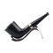 Dunhill Dress Stubby Dublin 9mm 8632