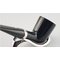 Dunhill Dress Stubby Dublin 9mm 8632