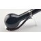 Dunhill Dress Stubby Prince 9mm 8633