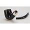 Dunhill Black Briar Army Bent 8909