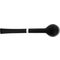 Dunhill The White Spot Pipes Dress No. 4110 Bing Crosby Detailbild 2