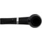 Dunhill The White Spot Pipes Dress No. 5104F 9mm Filter (interne Nr. 3) Detailbild 3