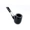 No. 4103 Billiard Army Mount Detail 4