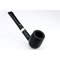 No. 3103 Billiard (Nr.443) (2023)_04