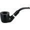 No. 3257 Billiard (Nr.488) (2010)_01