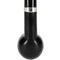 Dunhill Pipes Dress No. 4103F Billiard (Nr.554) 2023 9mm_04