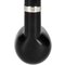 Dunhill Pipes Dress No. 5203 Billiard (Nr.616) (2023)_04
