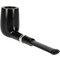 Dunhill Pipes Dress No. 4212 Chimney (Nr. 702) (2024)_02