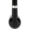 Dunhill Pipes Dress No. 4212 Chimney (Nr. 702) (2024)_04