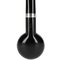 Dunhill Pipes Dress No. 4107 Prince (Nr. 703) (2024)_04