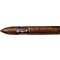 Dalay Dunkel Honduras Torpedo