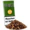 Pipemaster Pfeifentabak Gold Danish Pipe Tobacco (28580) Detailbild