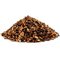 Pipemaster Pfeifentabak Gold Danish Pipe Tobacco (28580) Schnitt