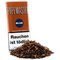 Pipemaster Pfeifentabak Blue English Pipe Tobacco (28521) Detailbild