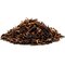Pipemaster Pfeifentabak Blue English Pipe Tobacco (28521) Schnitt