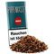 Pipemaster Pfeifentabak Red Scottish Pipe Tobacco (28578) Detailbild