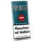 Pipemaster Pfeifentabak Red Scottish Pipe Tobacco (28578)