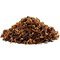Pipemaster Pfeifentabak Red Scottish Pipe Tobacco (28578) Schnitt
