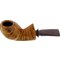 Kirsch Pipes Freehand Category B (Nr. 15)