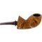Kirsch Pipes Freehand Category B (Nr. 15)