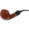 Kirsch Pipes Freehand Category A (Nr. 6)