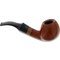 Kirsch Pipes Freehand Category A (Nr. 6)