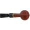 Kirsch Pipes Freehand Category A (Nr. 6)