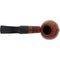 Kirsch Pipes Freehand Category A (Nr. 6)