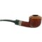Kirsch Pipes Freehand Category A (Nr. 5)