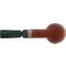 Kirsch Pipes Freehand Category A (Nr. 5)