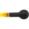 Kirsch Pipes Freehand Category C (Nr. 3)