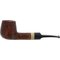 Kirsch Pipes Freehand Category C (Nr. 2)