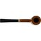 Kirsch Pipes Freehand Category B (Nr. 19) Detailbild 3