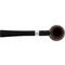 Kirsch Pipes Freehand Category B (Nr. 21) Detailbild 3