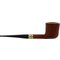 Kirsch Pipes Freehand Category B (Nr. 20) Detailbild 1