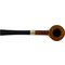 Kirsch Pipes Freehand Category B (Nr. 20) Detailbild 3