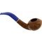 Kirsch Pipes Freehand Category B (Nr. 22) Detailbild 1
