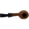 Kirsch Pipes Freehand Category B (Nr. 23) Detailbild 3