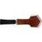 Kirsch Pipes Freehand Category A (Nr. 24) Detailbild 2