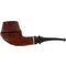 Kirsch Pipes Freehand Category B (Nr. 25)