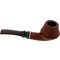 Kirsch Pipes Freehand Category B (Nr. 25 )Detailbild 1