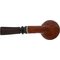 Kirsch Pipes Freehand Category B (Nr. 25) Detailbild 2