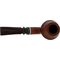 Kirsch Pipes Freehand Category B (Nr. 25) Detailbild 3