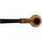Kirsch Pipes Freehand Category A (Nr. 27) Detailbild 3